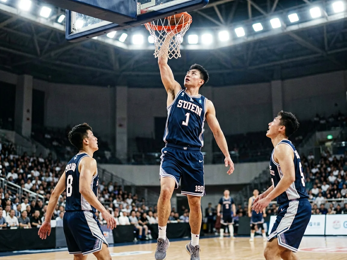 马龙奥运会夺冠全回顾国乒大满贯传奇名场面盘点