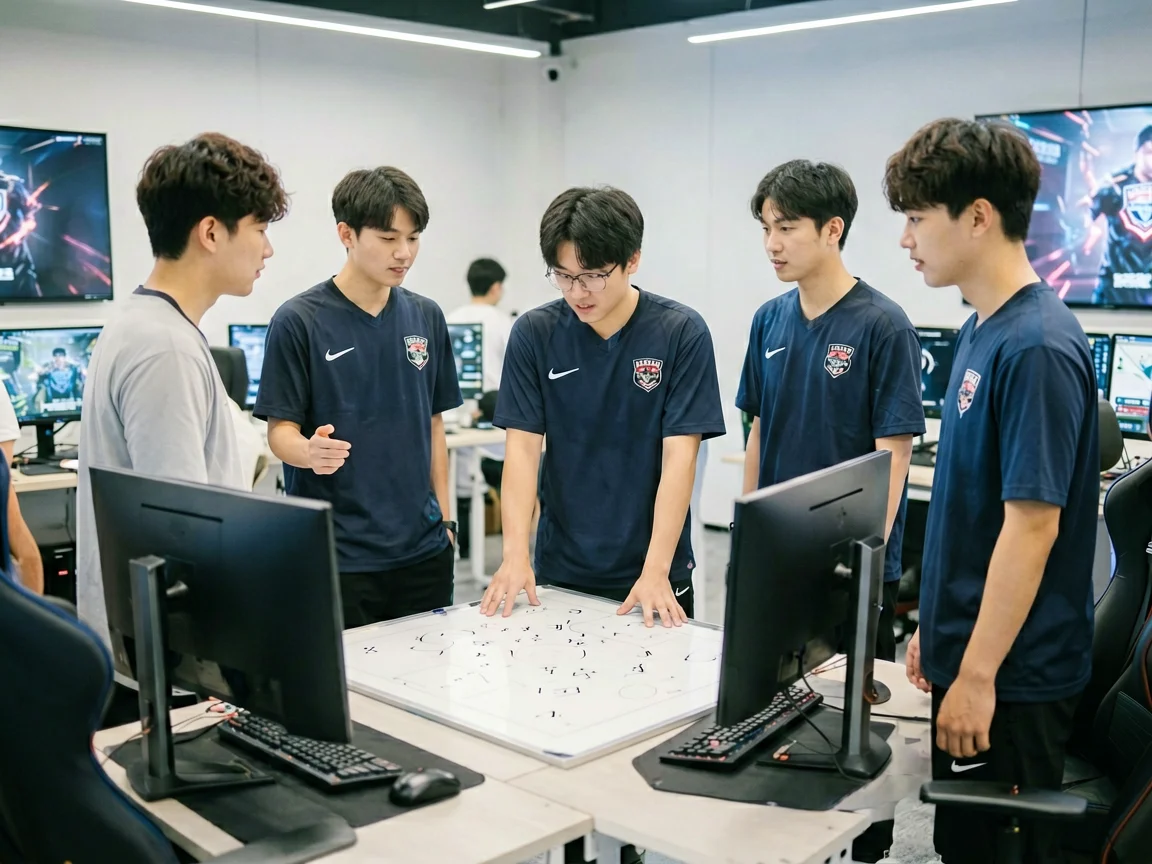 孔帕尼出任比利时主帅带队征战2026世界杯